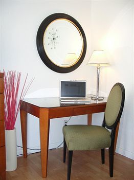 Hotel Alpine Inn & Suites