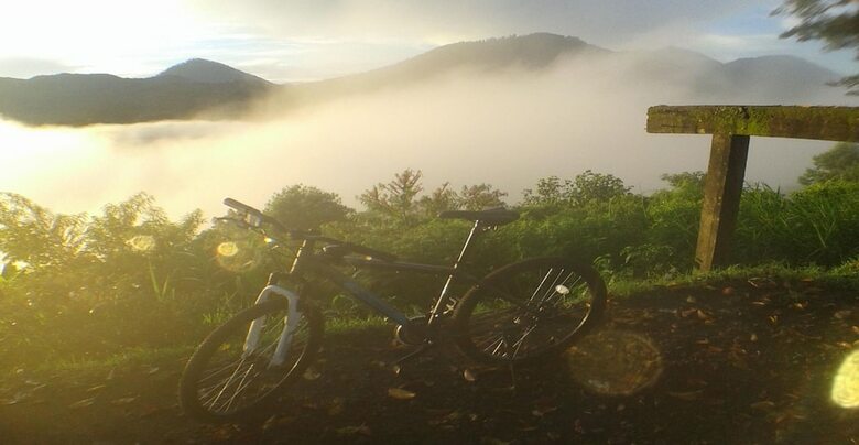 Hotel Puri Lumbung Cottages