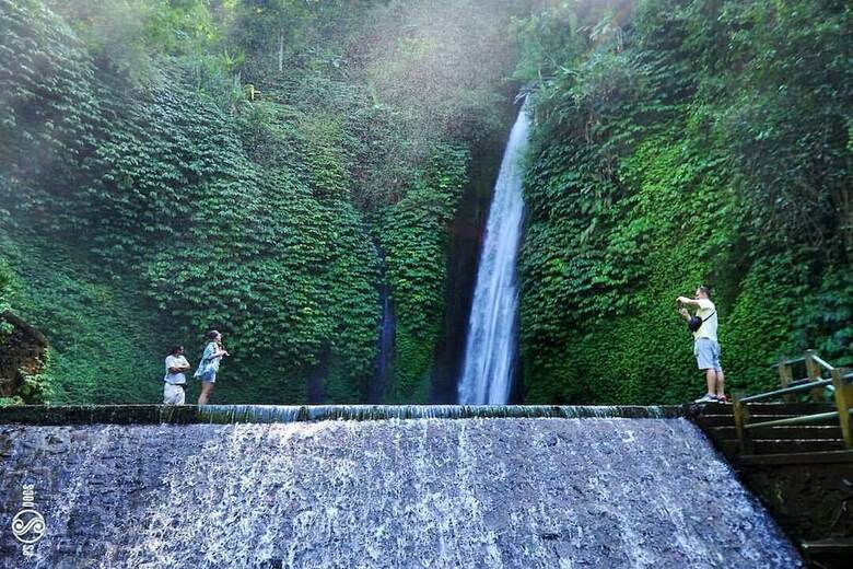 Hotel Puri Lumbung Cottages