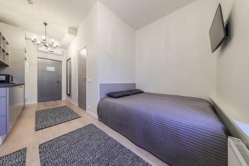 Tallinn Centrum Apartment