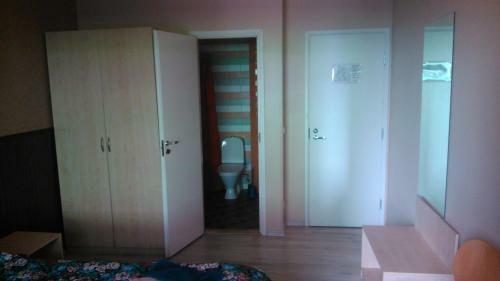 Hotel Ranna Villa