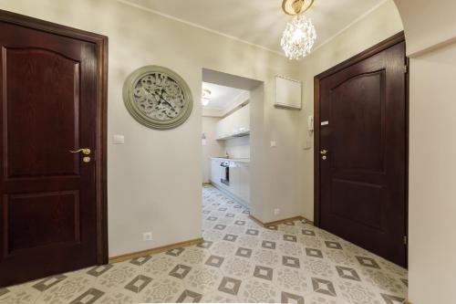 Best Apartments - Viru