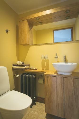 Arina Guest Apartment