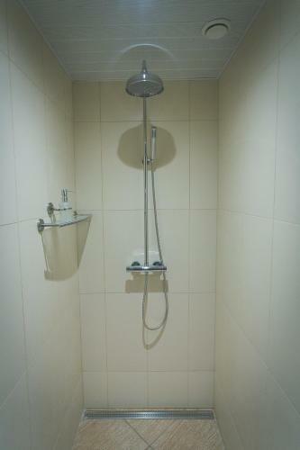 Arina Guest Apartment