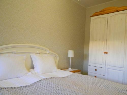 Kuressaare Centre Apartement