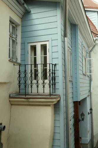 Cru Hotel
