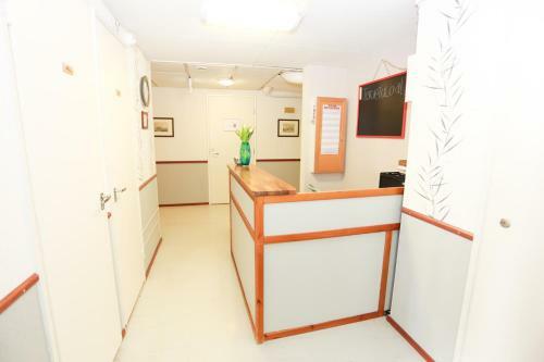 Bed&breakfast Tuure