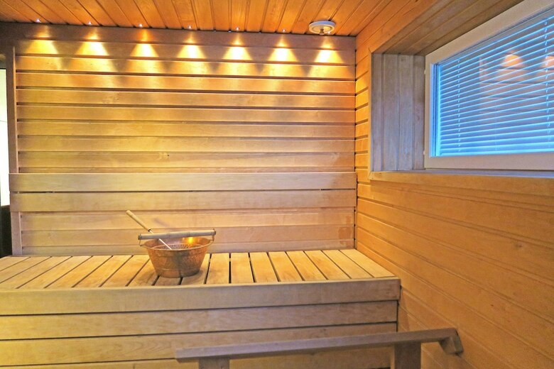 Apartment T�htitahko