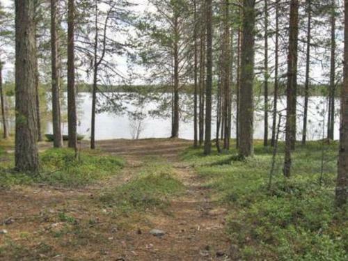 Holiday Home Rantakelo