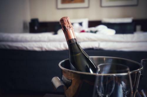 Hotel Verso