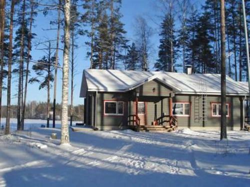 Holiday Home Ferdinand