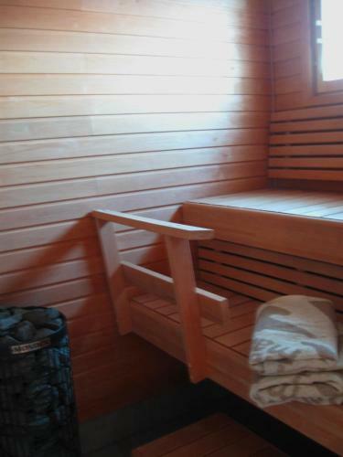 Posada Kieringin Majatalo