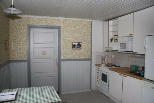 Hotel Stallbacken Nagu