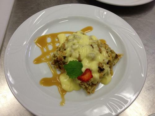 Hotel Stallbacken Nagu