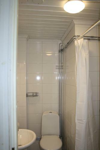 Hotel Stallbacken Nagu