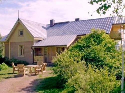 Holiday Home Rentola