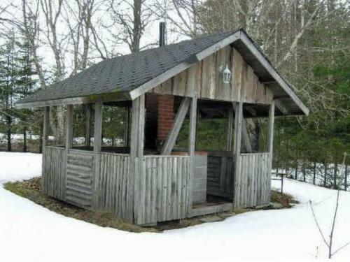 Holiday Home Rentola