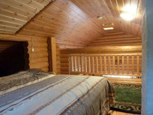 Holiday Home Salmela