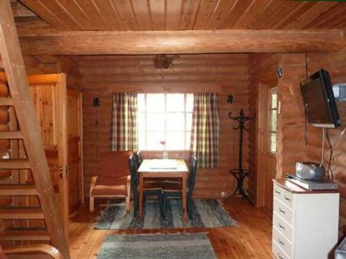 Holiday Home Salmela