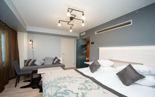 Original Sokos Hotel Vaakuna Vaasa