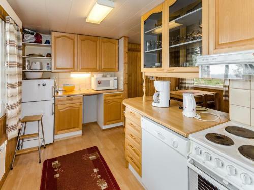 Holiday Home M�ntyl�