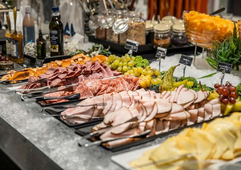 Solo Sokos Hotel Lahden Seurahuone