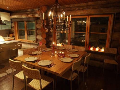 Keloruka Cottage