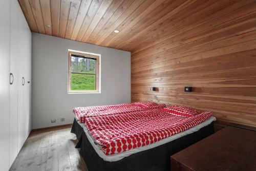 Keloruka Cottage