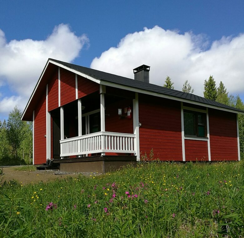 Hotel Holiday Resort Seita