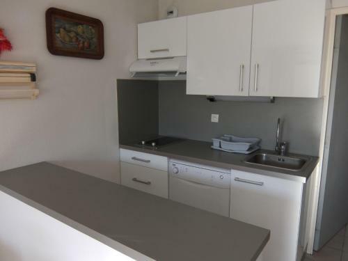 Apartment Le Sunset/cap Sud.18