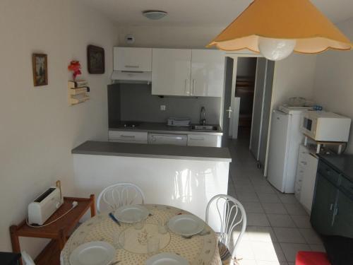 Apartment Le Sunset/cap Sud.18