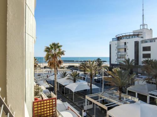 Apartment Le Sunset/cap Sud.18