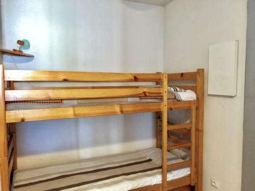 Apartment Le Sunset/cap Sud.18