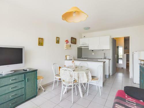 Apartment Le Sunset/cap Sud.18