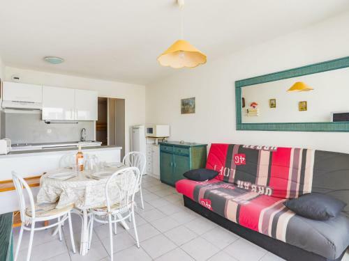 Apartment Le Sunset/cap Sud.18