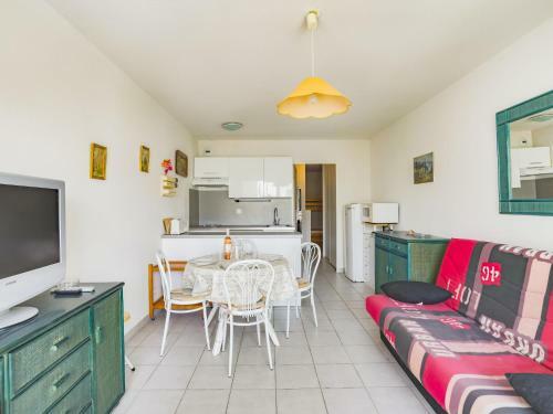 Apartment Le Sunset/cap Sud.18