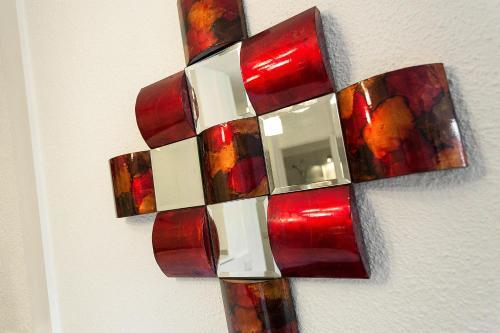 Apartment Jonquille 2c
