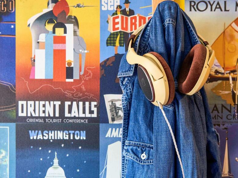 Hotelf1 Toulouse A�roport