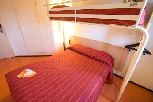 Hotel Premiere Classe Le Blanc Mesnil