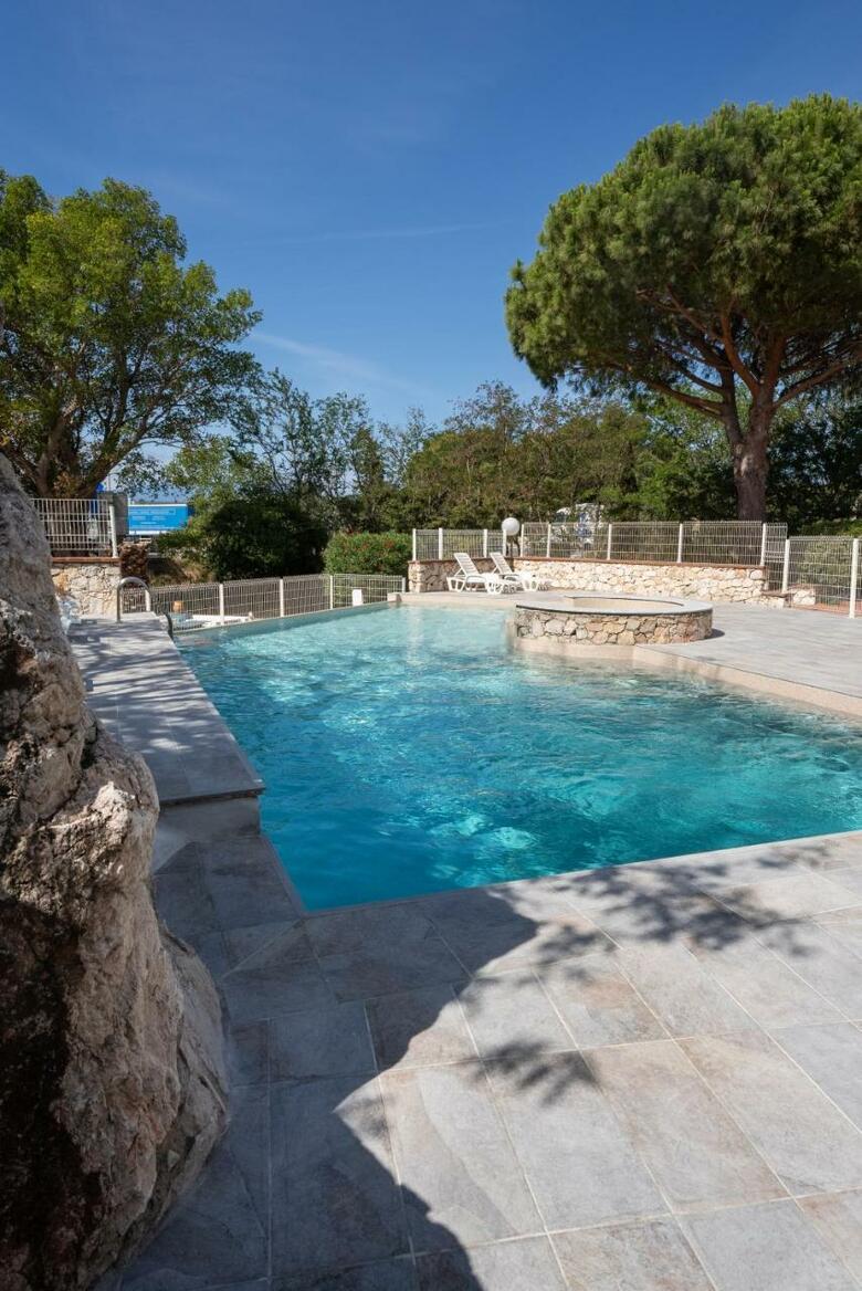 Hotel Campanile Perpignan A�roport