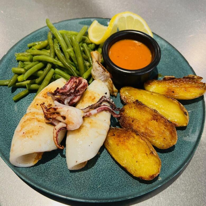 Hotel Campanile Perpignan A�roport