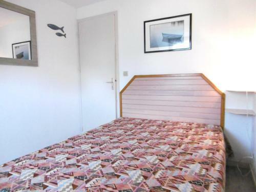Villa Maisonnette Yanna