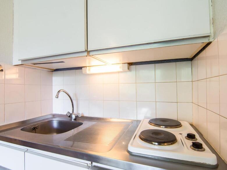 Apartment Vostok Zodiaque.55