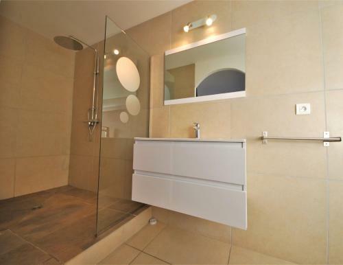 Apartamento R�sidence Santa Giulia Park
