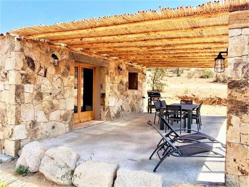 Apartamento R�sidence Santa Giulia Park