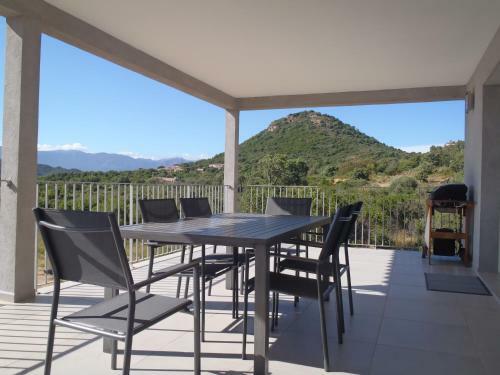Apartamento R�sidence Santa Giulia Park