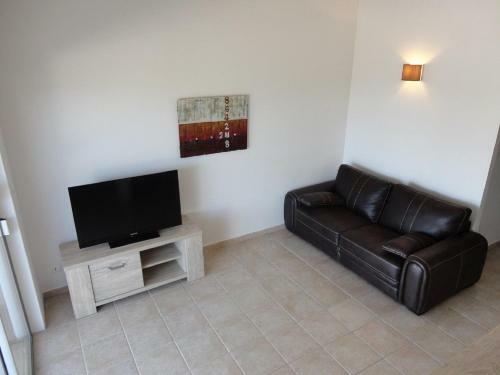 Apartamento R�sidence Santa Giulia Park