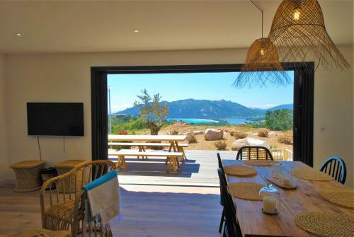Apartamento R�sidence Santa Giulia Park