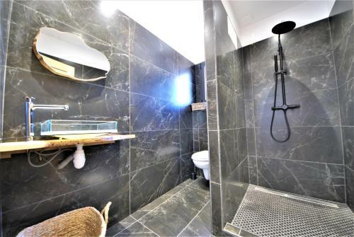 Apartamento R�sidence Santa Giulia Park