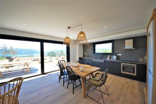 Apartamento R�sidence Santa Giulia Park